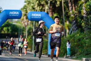 BIB: 
                            <button type="button" onclick="openModal(22574326)" class="btn btn-primary btn-sm float-right btn-popup" data-toggle="modal" data-target=".modal-high-quality">
                        <i class="fas fa-shopping-cart"></i> Add to Cart
                    </button>
                                            <button type="button" onclick="isThisMe(22574326, true)" class="btn btn-success btn-sm float-right btn-popup btn-isme hidden" data-toggle="tooltip" data-placement="bottom" title="นี่คือรูปของคุณใช่ไหม คลิกที่นี่เพื่อเอาเข้าอัลบั้ม">
                        <i class="fas fa-plus"></i> Add to album
                    </button>
                    <button type="button" onclick="isThisMe(22574326, false)" class="btn btn-warning btn-sm float-right btn-popup btn-isnotme hidden">
                        <i class="fas fa-ban"></i> Remove from album
                    </button>